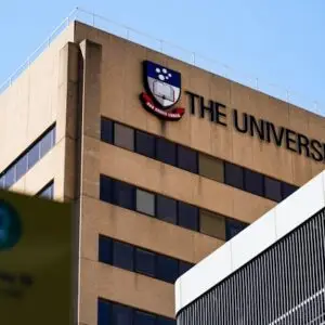 University application fees