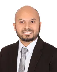 Tamzidul Islam