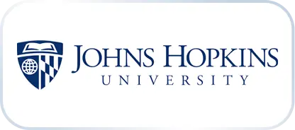 John-Hopkins-University