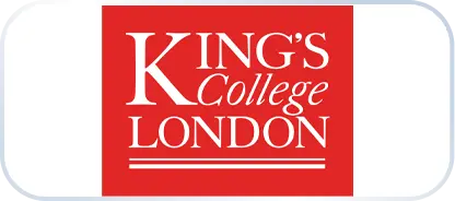 Kings-College-London