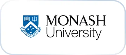 Monash-University