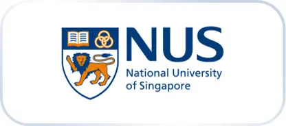 National-University-of-Singapore