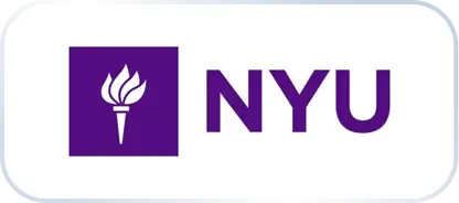 New-York-University