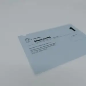 Registration Fee