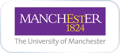 The-University-of-Manchester