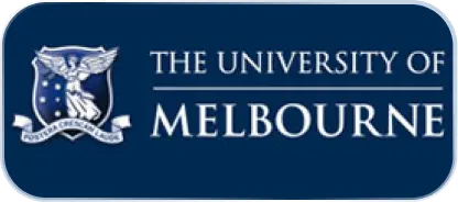 The-University-of-Melbourne