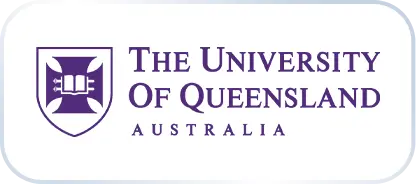 The-University-of-Queensland