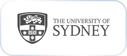 The-University-of-Sydney