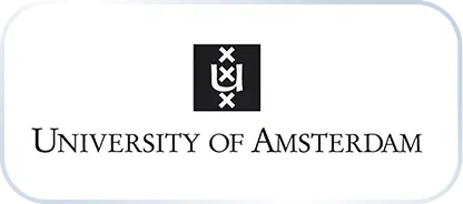 University-of-Amsterdam