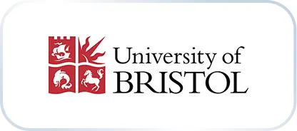 University-of-Bristol