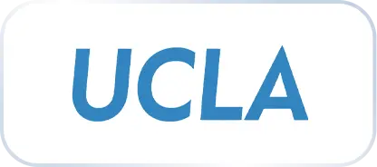 University-of-California-Los-Angeles