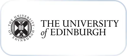 University-of-Edinburgh