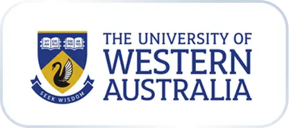 University-of-Western-Australia