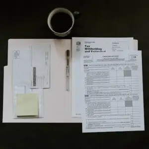 Transcript Evaluation Fee