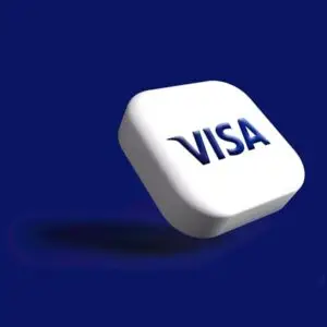 Service Fee